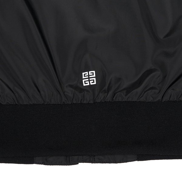 rep product image10