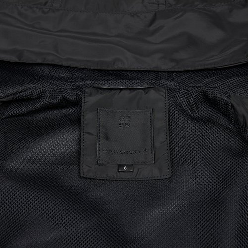 rep product image10