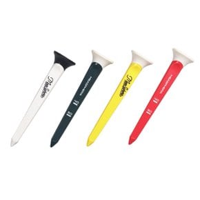 BLADE GOLF TEE 4SETPACKAGE 골프핀/골프티꽂이