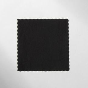 유명한원단 10yd+ 기획 상품 스와치 샘플 15cm x 15cm