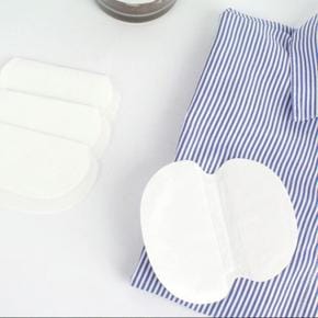 겨드랑이 땀 흡수 패드 (S32513143)