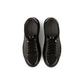 탠디여성 스니커즈 (G24416, BLACK)