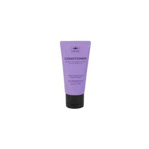 엘지 미니스 모이스처라이징케어 컨디셔너 50ml /미니 여행용