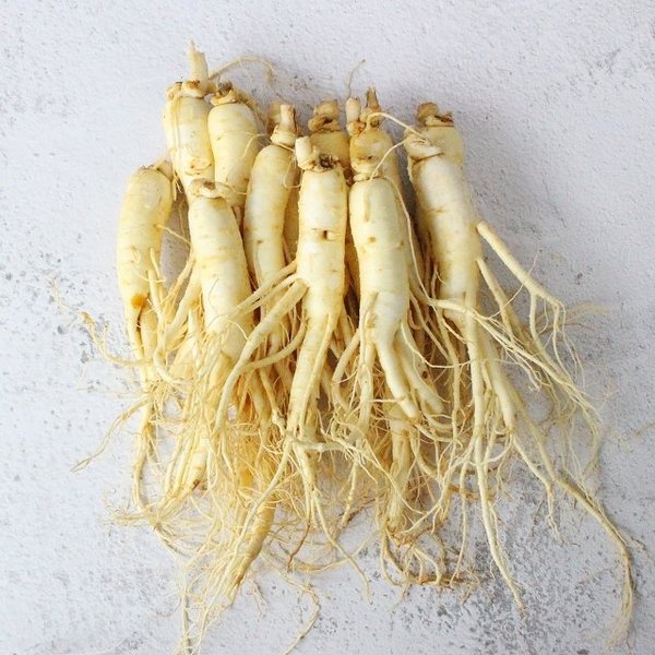 [산지직송] 금산 황금농장 오쿠용1회분 난발삼 250g(10-25편)