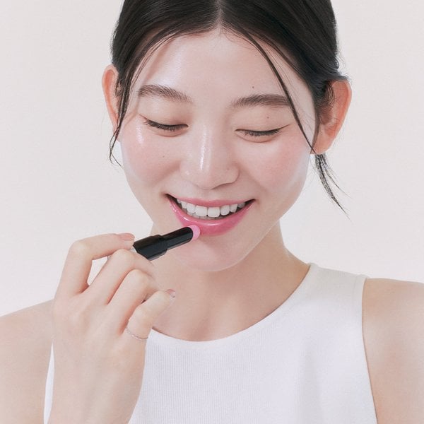 NEW 센슈얼 누드 밤 3.5g