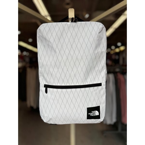 [여주점] NM2DN63A/C 뉴 어반 백팩 NEW URBAN BACKPACK 29L