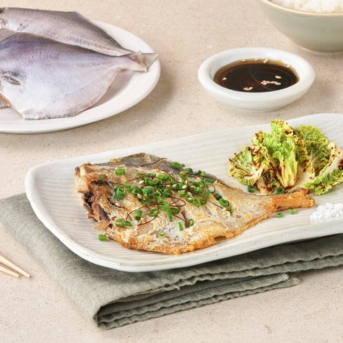 상품 이미지3