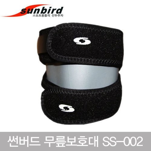 상품 이미지1