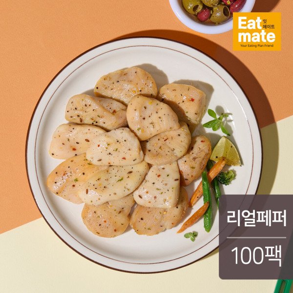 확대된 대표 상품이미지1
