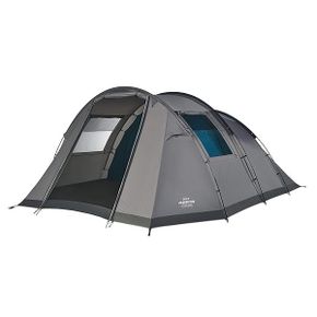 독일 반고 텐트 Vango Lulworth Tent grey 500 1349829