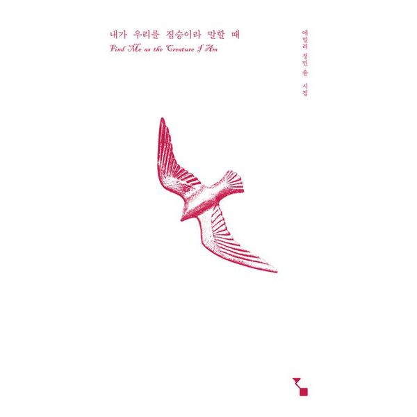확대된 대표 default