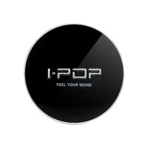 아이팝 파워핸들 검정
