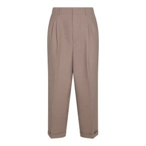 Trousers HTR100PL0002281 4865535