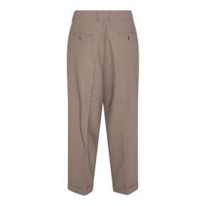 Trousers HTR100PL0002281 4865535