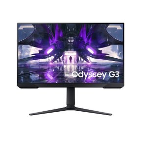 삼성전자 오디세이 G3 S27AG300