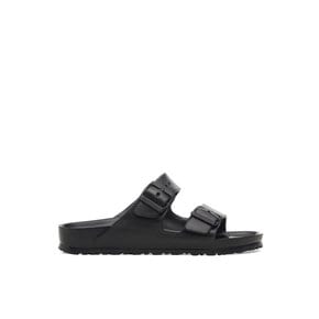슬리퍼 SS25 129423BLACK 5341460