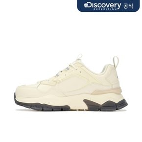 버킷 디워커 V2 (D/BEIGE)