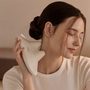 신상&필수템 모음전 헬스/요가/필라테스/홈트/자세교정 특가