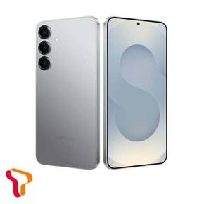 SKT 기기변경 갤럭시 S25 플러스 256G 공시지원금 완납