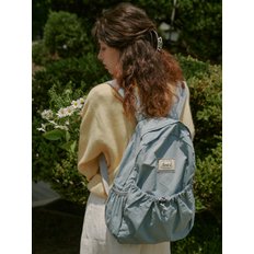 스트링 백팩 String backpack_9colors