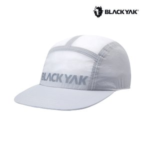 [공식] 라이트캡C 2BYHTMV906_LG
