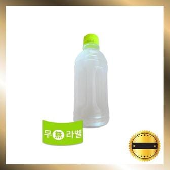  코카콜라음료 토레타 무라벨 340ml x 20개