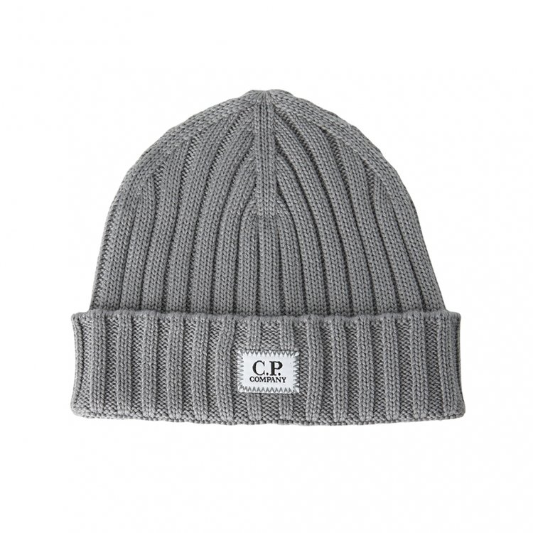 rep product image1