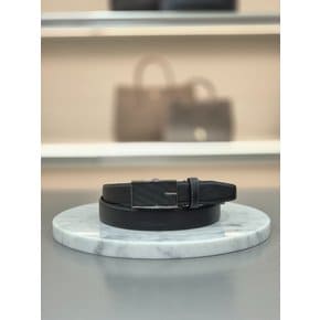 [부산점] 남성 벨트 BS4SD05BL