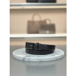 [부산점] 남성 벨트 BS4SD05BL