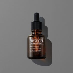 사이언수티컬즈 데일리뮨 앰플 30ml