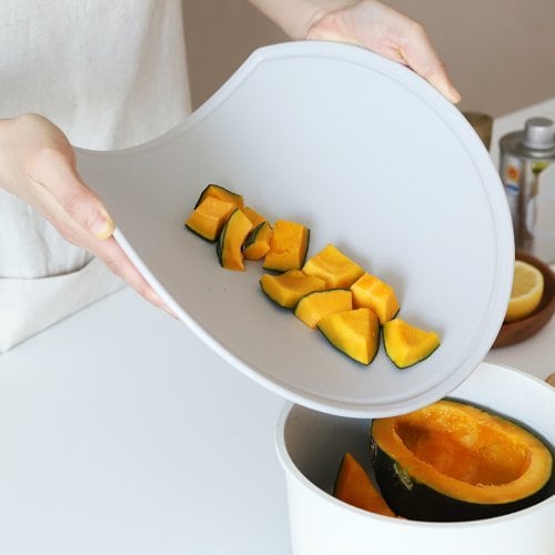 상품 이미지8