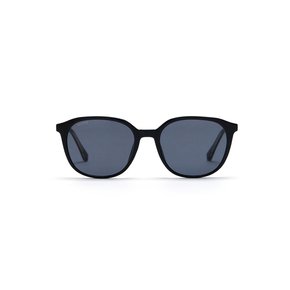 Sunglass S.LAB 14 C1_Black