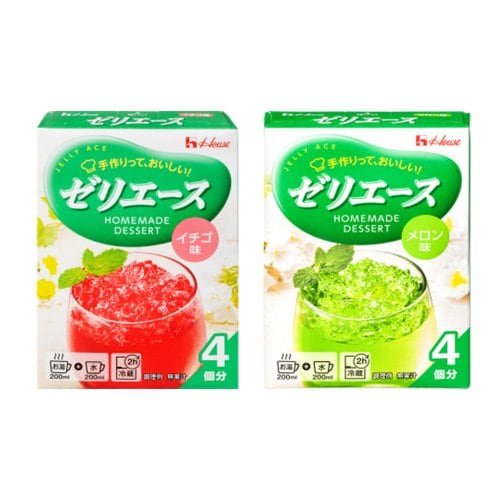 상품 이미지1