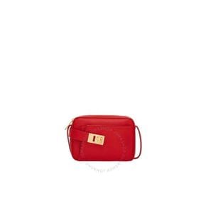 Ferragamo 카메라 케이스 Crossbag 216292 769548