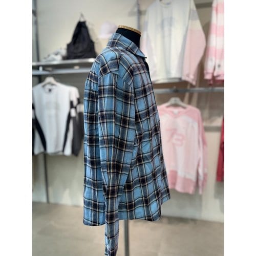 e5793a9151f83b9060e4.jpg