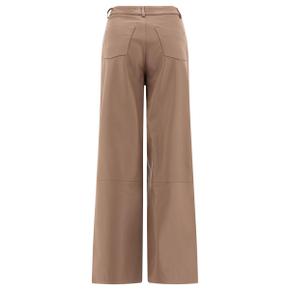 [루루 스튜디오] Trousers FIGARITAUPE 2850141