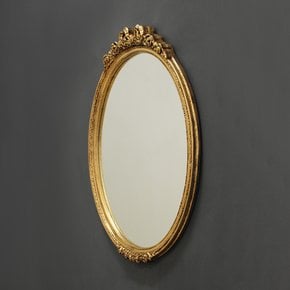(kkjj172)루반 거울 G