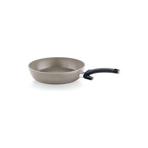 휘슬러 Fissler 후라이팬 24cm 세라탈 컴포트 가스화 IH 대응 독일제 일