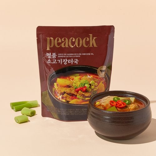상품 이미지1
