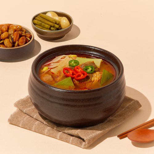 상품 이미지2