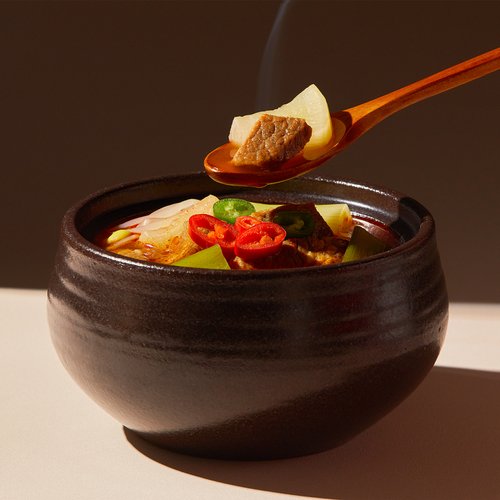 상품 이미지3