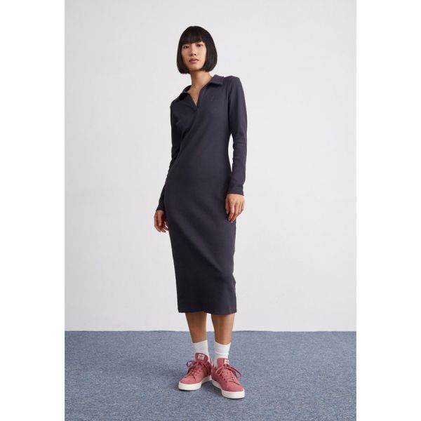 확대된 대표 https://tmg2623.cafe24.com/mall/admin/shop/download_image/20260711/7909899.jpg
