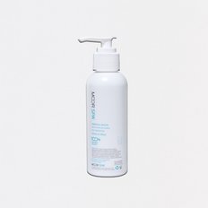 무어스파 래디언스세럼 125ml