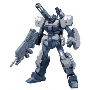 HGUC 1144 RGM-96X 제스타 캐논 (기동전사 건담 UC)