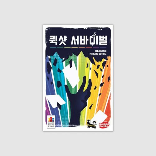 상품 이미지 1