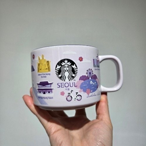 상품이미지8