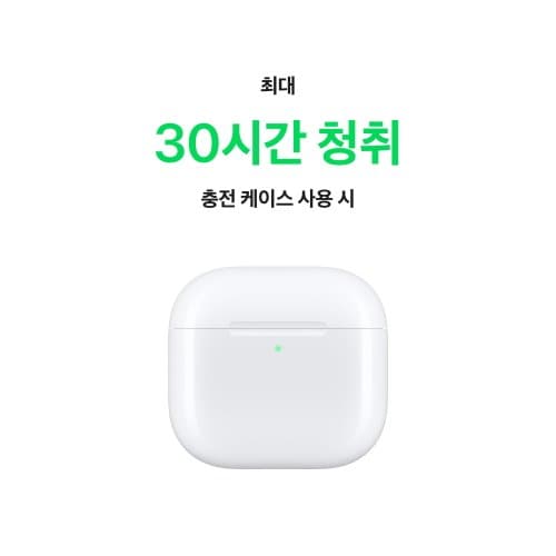 상품이미지6