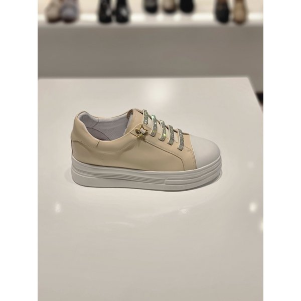 [부산점] 여성 경량 데일리 스니커즈sbars5002930