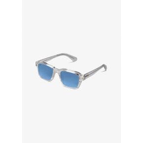 4743830 TWIG Sunglasses - indigo blue