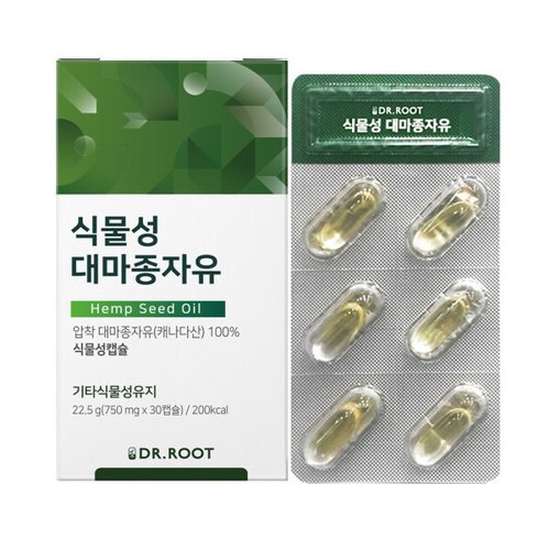 상품이미지1